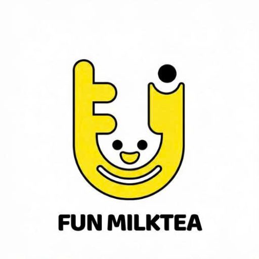 FUNMILK